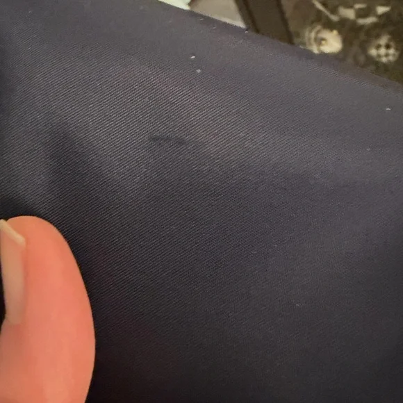 Longchamp - Picture 9 of 9